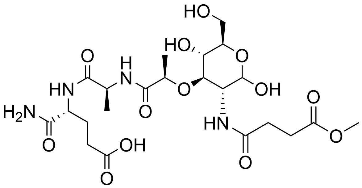 Compound 30